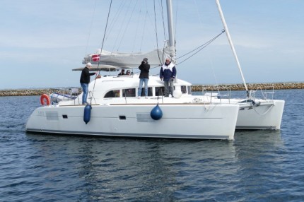 pco yachtcharter ostsee kiel